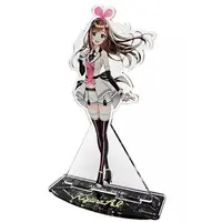 Kizuna AI - Acrylic stand - VTuber