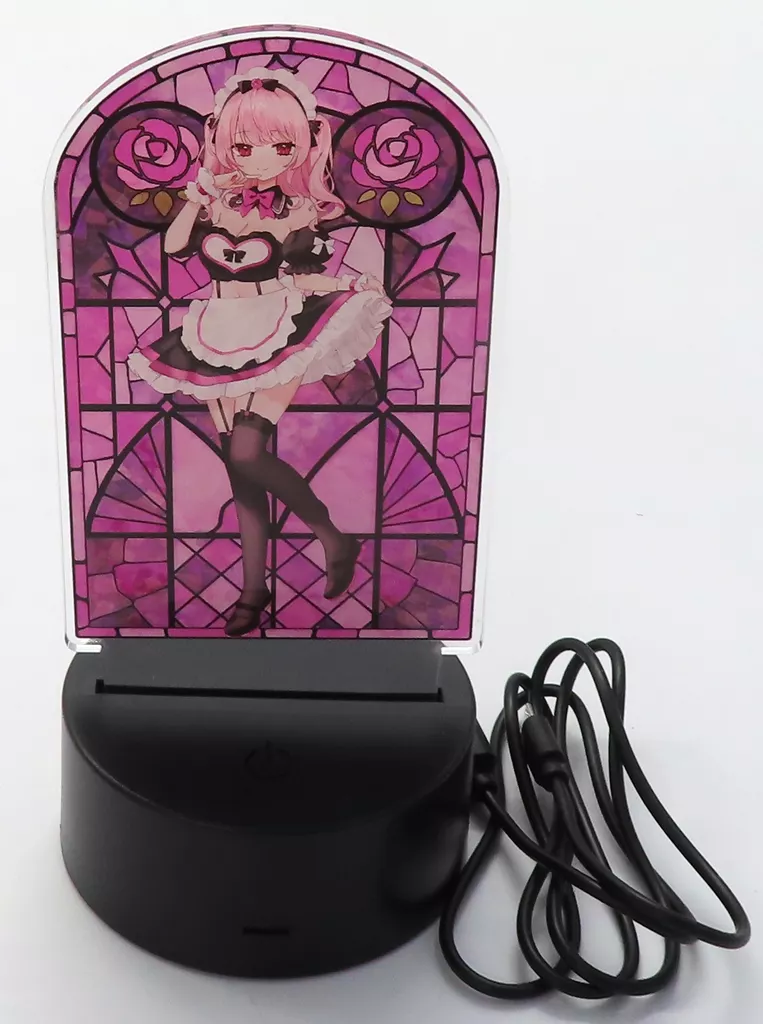 Amagami Su - Acrylic stand - Sinsogumi