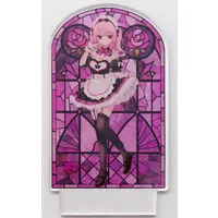 Amagami Su - Acrylic stand - Sinsogumi