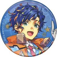 Astel Leda - Badge - HOLOSTARS