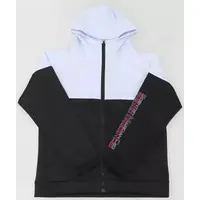 SMC-gumi - Clothes - Hoodie Size-M