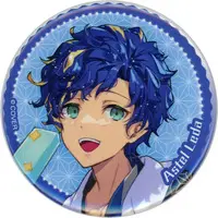 Astel Leda - Badge - HOLOSTARS