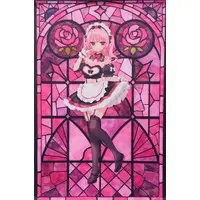 Amagami Su - Tapestry - VTuber
