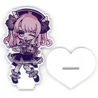 Amagami Su - Acrylic stand - VTuber