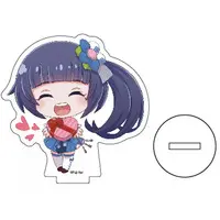 Fuji Aoi - Acrylic stand - VTuber