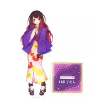 Roboco-san - Acrylic stand - hololive