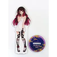 Roboco-san - Acrylic stand - hololive