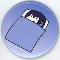 Ado - Badge - Utaite