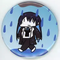 Ado - Badge - Utaite