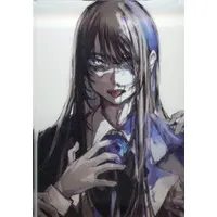 Ado - Acrylic Block - Acrylic stand - Utaite
