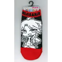 Saegusa Akina - Clothing - Nijisanji