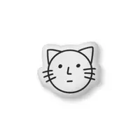 Sakura Aoi - Cushion - VTuber