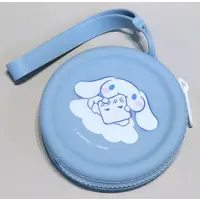 Soraru - Coin purse - Utaite