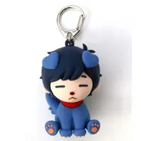 Soraru - Key Chain - Utaite
