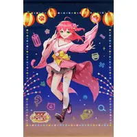 Sakura Miko - Tapestry - hololive