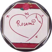 Rosemi Lovelock - Badge - Nijisanji