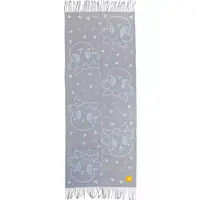 Usami Rito - Scarf - Nijisanji Winter Date 2024 - Nijisanji