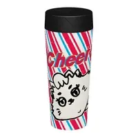 VTuber - Tumbler, Glass Size-D 8cm H 9.5cm