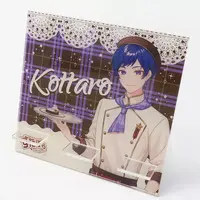 Kottaro - Smartphone Stand - Starlight Polaris