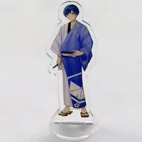 If - Acrylic stand - Ireisu