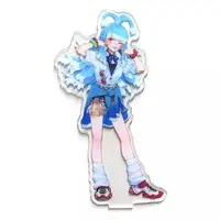 Kobo Kanaeru - Acrylic stand - VTuber