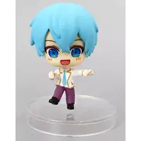 Colon - Trading Figure - Strawberry Prince