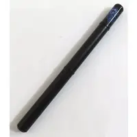 Kenmochi Toya - Stationery - Ballpoint Pen - Nijisanji
