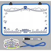 hololive - Stationery