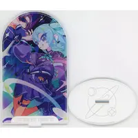 Hoshimachi Suisei - Acrylic stand - hololive