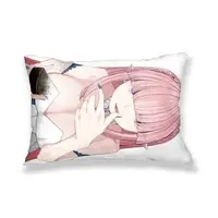 Yotogi Merju - Cushion Cover - VTuber