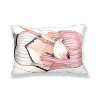 Yotogi Merju - Cushion Cover - VTuber