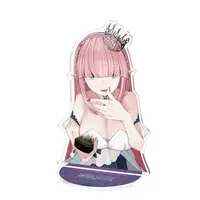 Yotogi Merju - Acrylic stand - VTuber