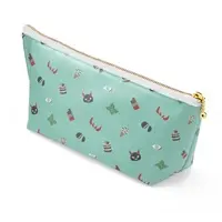 Sananobu - Pouch - VTuber