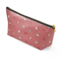 Sananobu - Pouch - VTuber