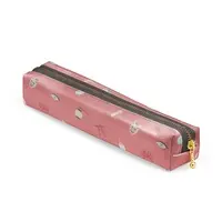 Sananobu - Pen case - VTuber