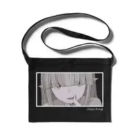 Yotogi Merju - Bag - VTuber