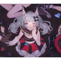 VITTE - CD - VTuber