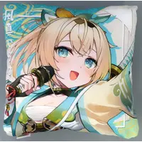 Kazama Iroha - Cushion - hololive