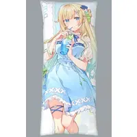 Aizawa Ema - Cushion - VSPO!