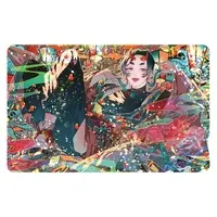 Sananobu - Stickers - VTuber