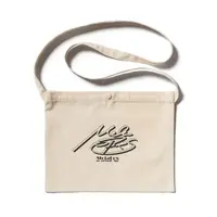 Mela Akaru - Bag - VTuber