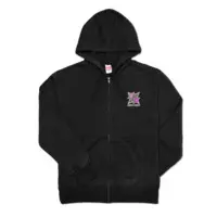 天曰ゆき - Clothes - Hoodie - VTuber Size-M