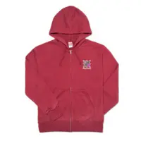 天曰ゆき - Clothes - Hoodie - VTuber Size-M