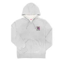 天曰ゆき - Clothes - Hoodie - VTuber Size-M