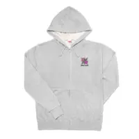 天曰ゆき - Clothes - Hoodie - VTuber Size-L