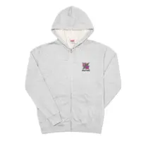 天曰ゆき - Clothes - Hoodie - VTuber Size-XL