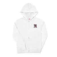 天曰ゆき - Clothes - Hoodie - VTuber Size-S
