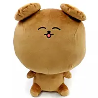 Pmaru-sama - Plush - Utaite
