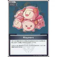 hololive - Trading Card - hololive OFFICIAL CARD GAME