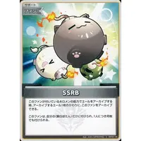 hololive - Trading Card - hololive OFFICIAL CARD GAME